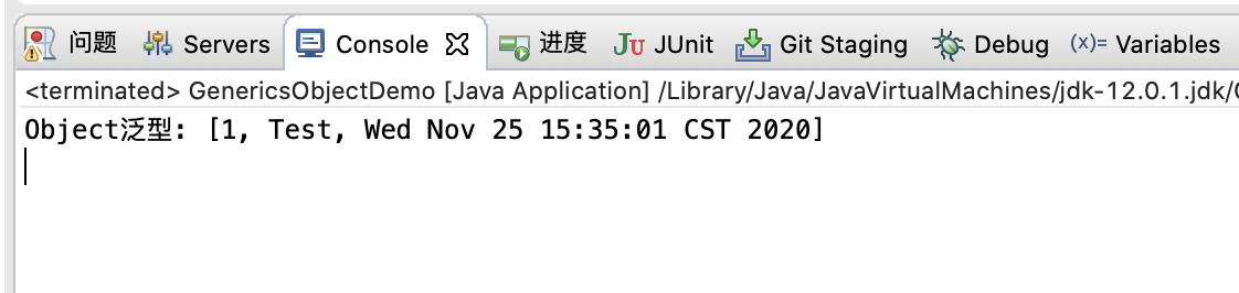 Java泛型.png